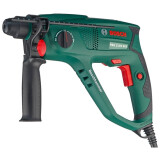 Hammer drill Bosch PBH 2100 SRE (06033A9321)