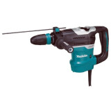 perceuse à percussion Makita HR4013C
