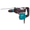 perceuse à percussion Makita HR4013C