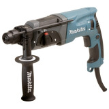 perceuse à percussion Makita HR2470