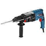 perceuse à percussion Bosch GBH 2-28 F (0611267600)