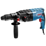 Hammer drill Bosch GBH 2-24 DFR (611273000)