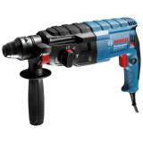 Hammer drill Bosch GBH 2-24 DRE (611272100)