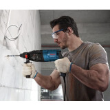 Hammer drill Bosch GBH 2-24 DRE (611272100)
