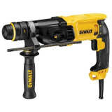 perceuse à percussion DeWALT D25134K