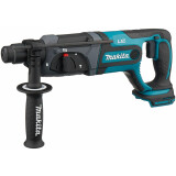perceuse à percussion Makita DHR241Z