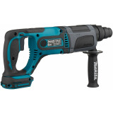 perceuse à percussion Makita DHR241Z