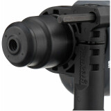 perceuse à percussion Makita DHR241Z