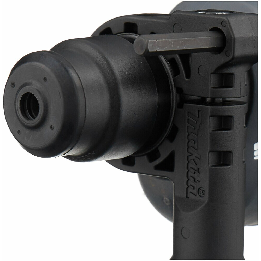 perceuse à percussion Makita DHR241Z - Foto 3