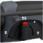 perceuse à percussion Makita DHR241Z - Foto 4