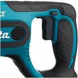 perceuse à percussion Makita DHR241Z