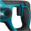 perceuse à percussion Makita DHR241Z - Foto 5