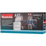 perceuse à percussion Makita DHR241Z