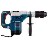 perceuse à percussion Bosch GBH 5-40 DCE (0611264000)