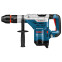perceuse à percussion Bosch GBH 5-40 DCE - 0611264000 - Foto 2