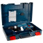 perceuse à percussion Bosch GBH 5-40 DCE - 0611264000 - Foto 3