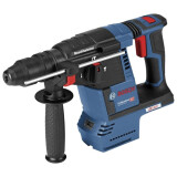 hammer drill Bosch GBH 18V-26 (0611909000)