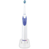 Brosse à dents B.Well PRO-820