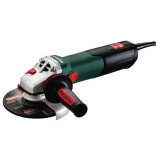 ponteuse à meuler Metabo WEV 15-125 Quick (600468000)