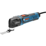 Schleifmaschine Bosch GOP 30-28 (0601237001)