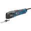 Schleifmaschine Bosch GOP 30-28 (0601237001)