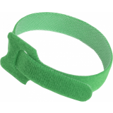 Apskava ITK HKVG-W14-L210