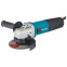 ponteuse à meuler Makita 9565CR