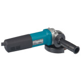 ponteuse à meuler Makita 9565CR