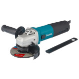 ponteuse à meuler Makita 9565CR
