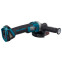 ponteuse à meuler Makita DGA504Z - photo 2