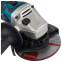 ponteuse à meuler Makita DGA504Z - photo 3