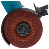 ponteuse à meuler Makita DGA504Z