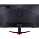 Monitors Acer 27" VG270Sbmiipx Nitro (UM.HV0EE.S01)