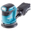 ponteuse à meuler Makita DBO180Z