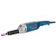 ponteuse à meuler Bosch GGS 18 H - 0601209200