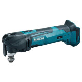 ponteuse à meuler Makita DTM51Z