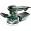 ponteuse à meuler Bosch PEX 400 AE - 06033A4000