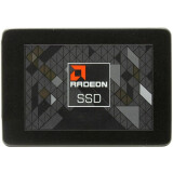 Disque SSD 240Gb AMD R5 Series (R5SL240G)