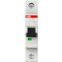 Disjoncteur automatique ABB S201 C4 - 2CDS251001R0044