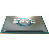 Servera procesors AMD EPYC 7313 OEM (100-000000329)