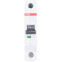 Disjoncteur automatique ABB S201 B10 - 2CDS251001R0105