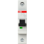 Disjoncteur automatique ABB S201 C10 - 2CDS251001R0104