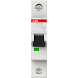 Disjoncteur automatique ABB S201 C16 (2CDS251001R0164)