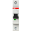 Disjoncteur automatique ABB S201 C16 - 2CDS251001R0164