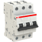 Disjoncteur automatique ABB S203 C16 - 2CDS253001R0164 - Foto 3