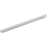 Metināšanas darbu aizsardzības komplekts ITK FOKDZS-40