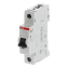 Disjoncteur automatique ABB S201 B25 - 2CDS251001R0255 - Foto 2