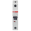 Disjoncteur automatique ABB S201 B16 - 2CDS251001R1165 - Foto 2
