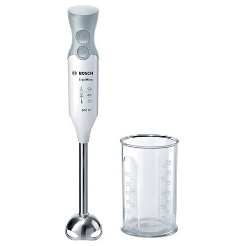 Mixeur Bosch MSM66110
