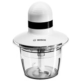 Broyeur Bosch MMR08A1